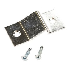 Türstopper Türfeststeller