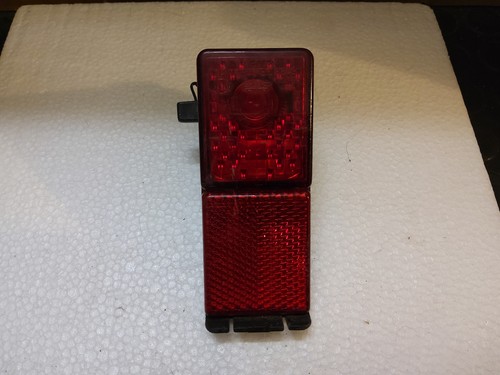 Original ddr veb - original,