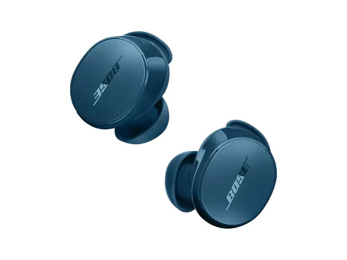 Bose quietcomfort earbuds - quietcomfort,