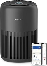 Philips Luftreiniger 900