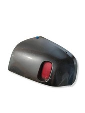 Toyota RAV 4 (XA20) 2003