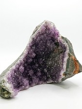 Amethyst Druse 653g Kristall