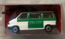 Herpa 041874 Volkswagen VW T4