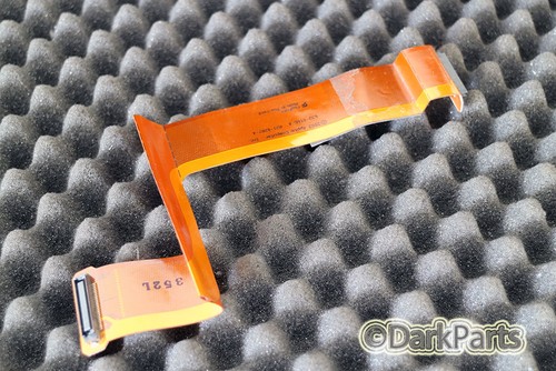 Apple xserve optical - apple,