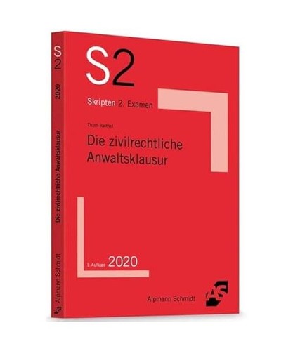 Die zivilrechtliche