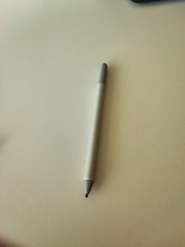Microsoft Surface Pen 1776 Eingabestift, Silber
