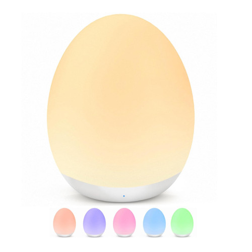 Nachtlicht led dimmbar usb - dimmbar,