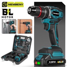 Akkuschrauber Für Makita 18V