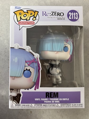 Funko pop animation - funko,