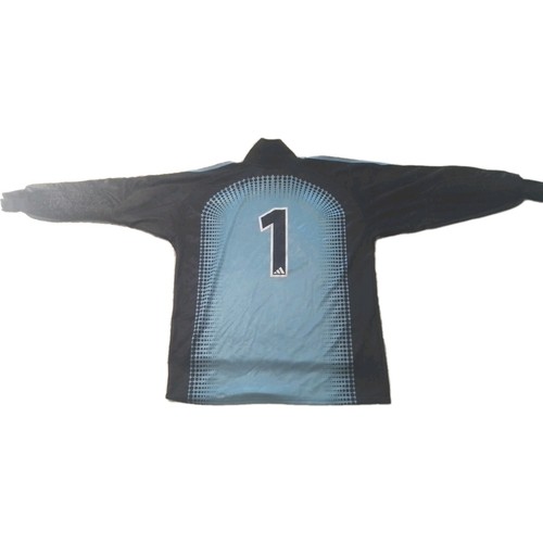Rar torwart trikot kahn - rar,