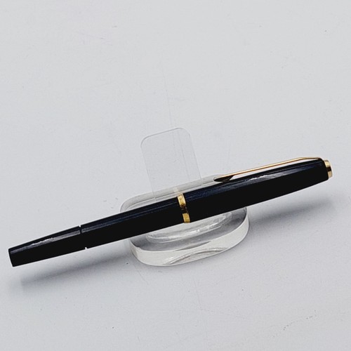 Pelikan m480 kolbenfüller - pelikan,