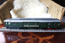 Liliput L133032 HO  DC   VT 69