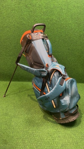 Big max aqua - hybrid, bag