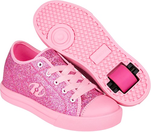 Heelys rollschuhe schuhe - heelys,
