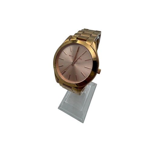 Michael kors slim runway - michael,