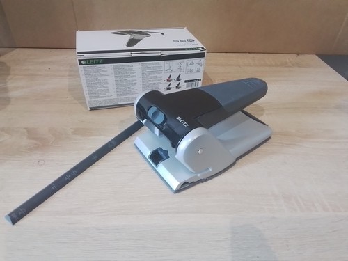 Leitz extrastarker - leitz,