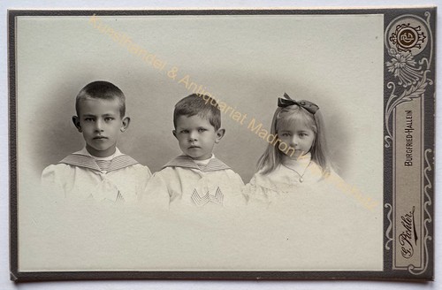Orig kab kabinett foto - kabinett,