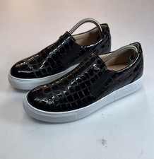 Finn Comfort gr 41 Damen