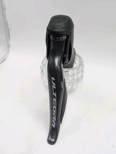 Shimano ultegra di2 r8070 - shimano,