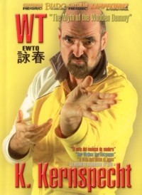 Wing tsun the myth - tsun,