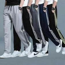 1x Herren Sweatpants