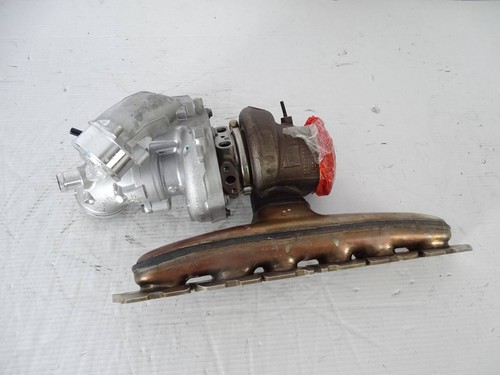Mercedes benz 190 w201 - 190,