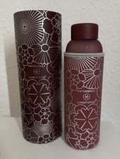 Waterdrop Viktor&Rolf Flasche 600ml