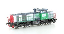 Sonderangebot Mehano 90565