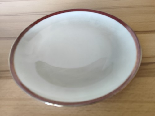 Speise teller cm - speise,