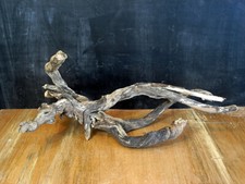 Wurzel           Deko  Basteln