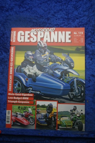 Motorrad gespanne 119 10 - motorrad,