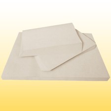 20 kg Packseide Seidenpapier