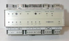 Viessmann Vitocom 300 GP2