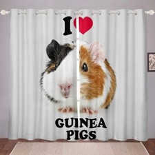 Wohnbereich Schlafzimmer