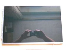 Toshiba Qosmio 17,1 Zoll 2CCFL