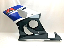 Suzuki GSX-R 1000 K 3 WVBZ