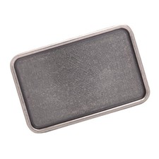 Vintage antike Western Cowboy