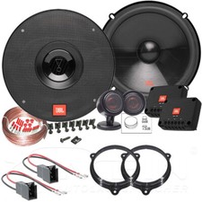 Jbl harman lautsprecher - jbl, by