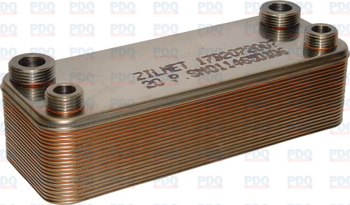 Ravenheat ccsi csi 85t - ravenheat, &