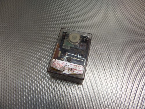 Honeywell satronic - honeywell,