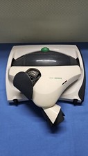 Vorwerk kobold 530 - vorwerk,