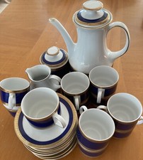 Moccaservice Bareuther