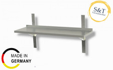 Wandregal Wandbord !ALLE