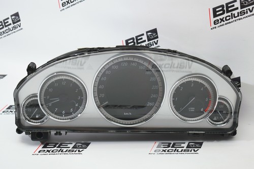 Mercedes e350 cdi s212 - cdi,