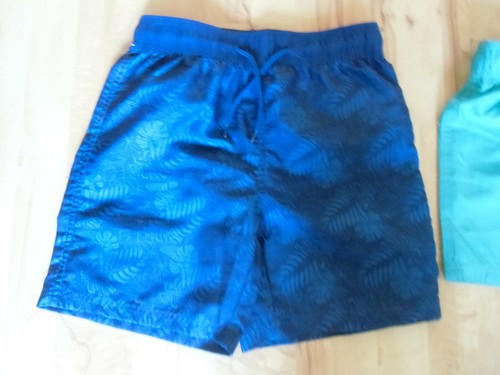Badehose badeshort - badehose,