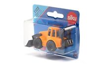 Siku 1103 BAGGERLADER "SUPER