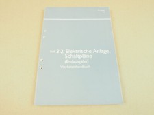 Reparaturanleitung Saab 9-5 2004 Elektrik elektrische Schaltpläne Schaltplan