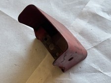 IHC D-Serie Abdeckung Rücklicht D212, D214, D217, D320, D324, D326, D430, D439