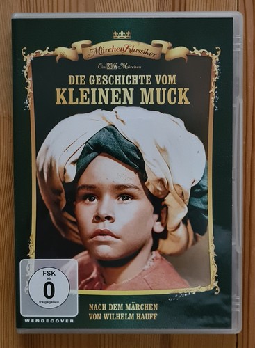 Die geschichte vom - geschichte, kleinen