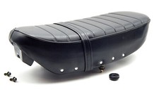 SkyTeam Seat for Skymax Pro